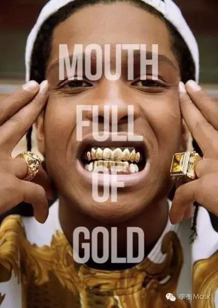 giuseppezanotti中帮鞋,giuseppezanotti鞋穿搭