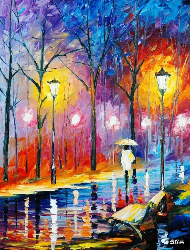 目前最好的高端医疗险,msn高端医疗险