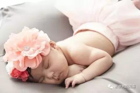 日本无添加孕妇套装,日本无添加儿童护肤品