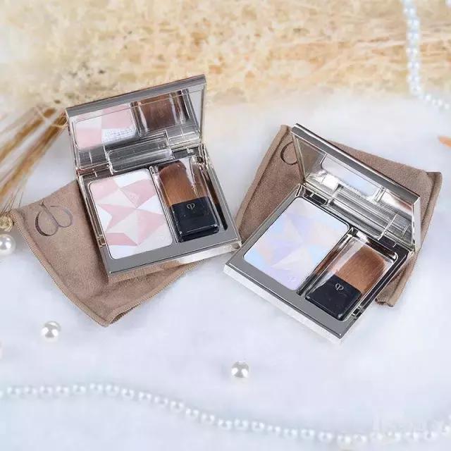 日本cpb哪些比较好用,日本cpb跟香港哪个便宜