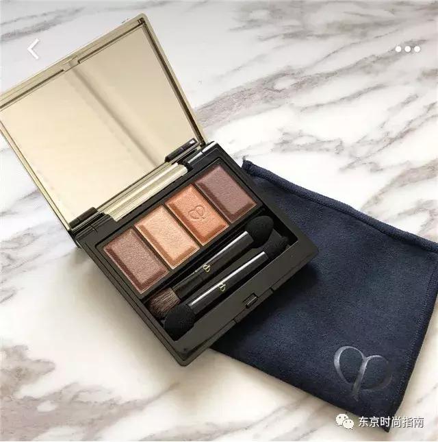 日本cpb哪些比较好用,日本cpb跟香港哪个便宜