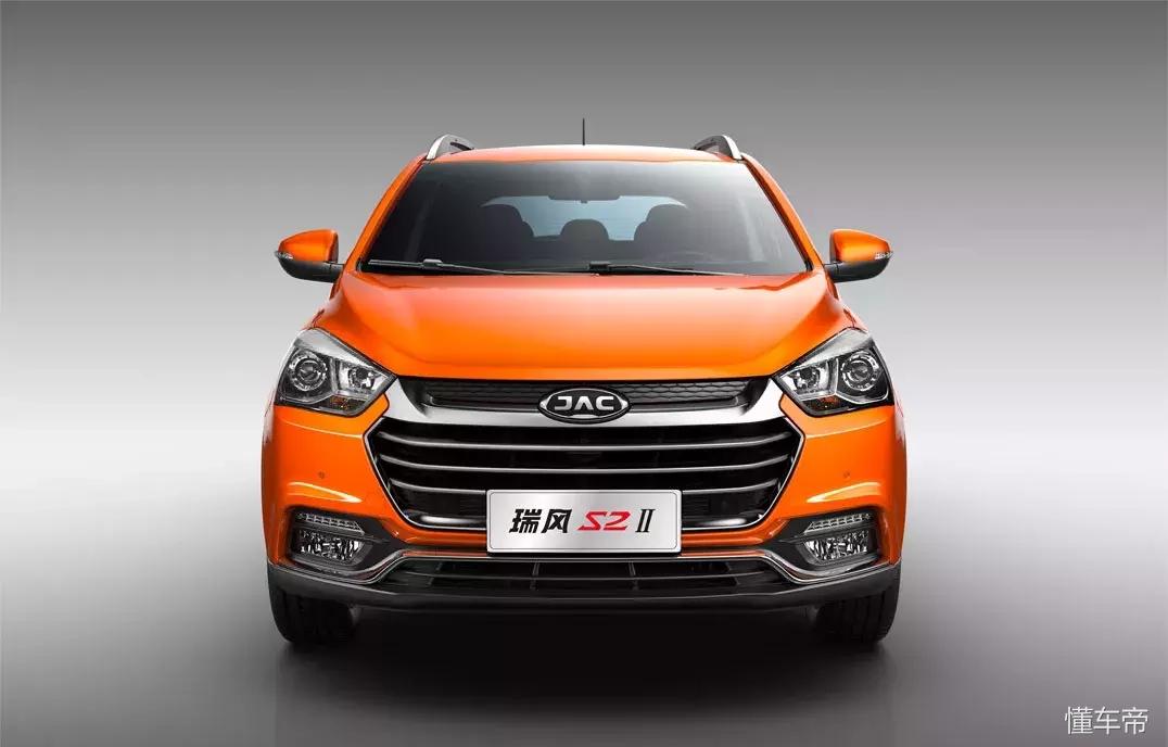 十万左右四驱皮卡车推荐新车,六万多能买什么样的四驱皮卡