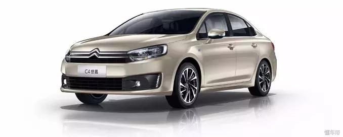 五万到十万新车推荐哪款车最好看,15万到20万预算买哪一款轿车好