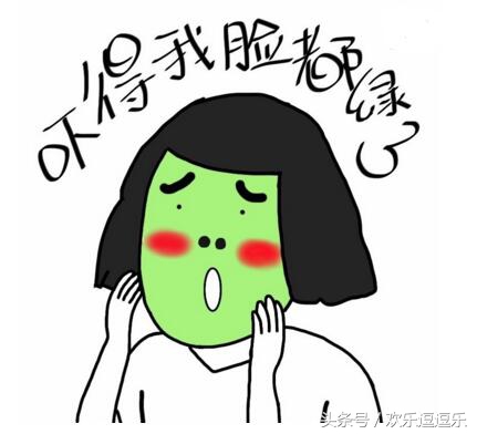 去女朋友家的搞笑段子,老婆第一次去我家幽默段子