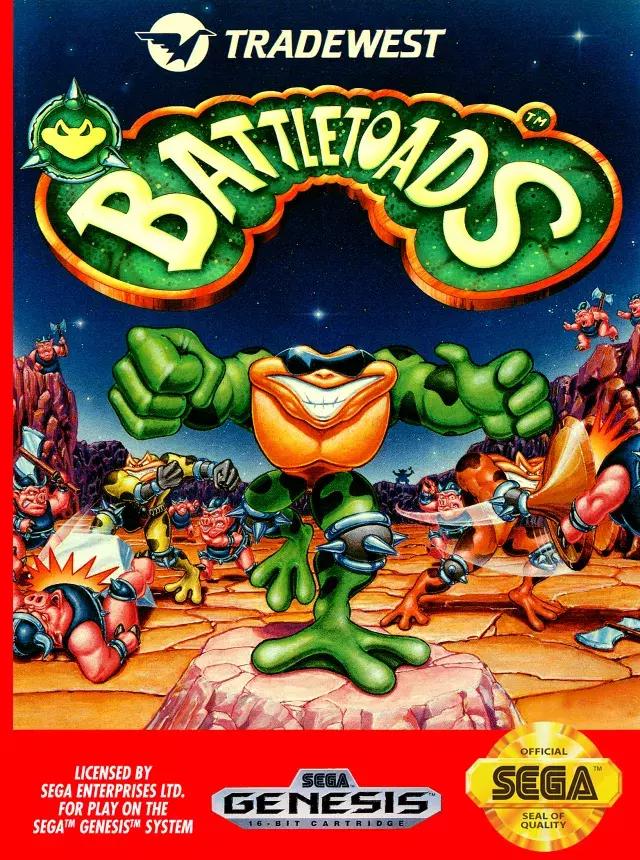 头号玩家的119个彩蛋,头号玩家片尾有彩蛋吗