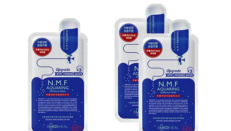 此生六款必回购的护肤品,简单介绍一下我的平价护肤品