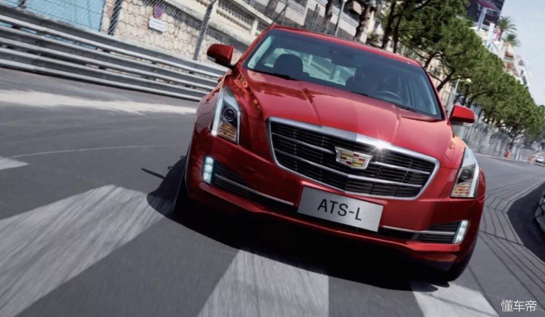 汽车被盗怎么维权,汽车被盗如何维权