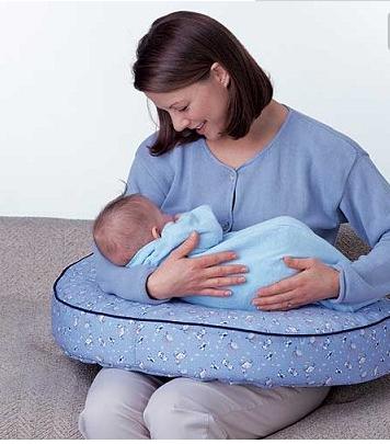 濂舵按涓嶈冻濡備綍姝ｇ‘娣峰悎鍠傚吇,濂舵按涓嶈冻濡備綍姝ｇ‘琛ュ厖濂剁矇