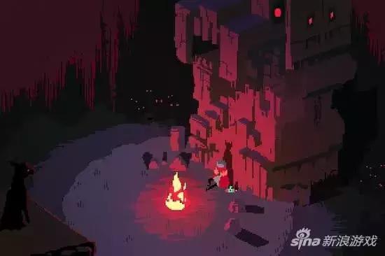 跟黑魂相似的游戏,黑魂很相似的手机游戏