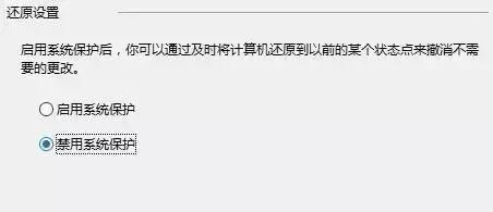 怎样给新的电脑盘分区,如何给新买的电脑分区