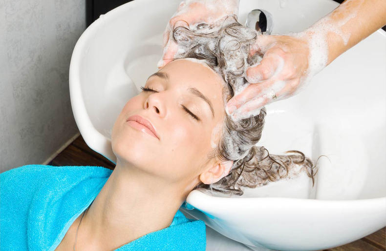 产后做到这4点，让你干净坐月子！