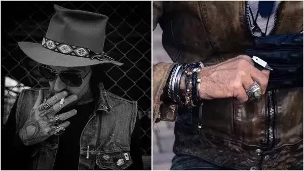 配饰925银大牌,轻奢小众银饰品牌推荐