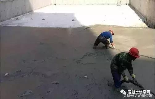 露筋混凝土缺陷修补视频,混凝土表面缺陷修补砂浆怎么配