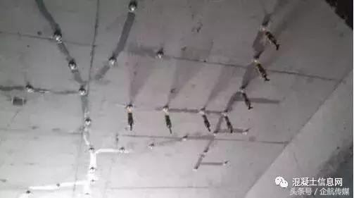 露筋混凝土缺陷修补视频,混凝土表面缺陷修补砂浆怎么配