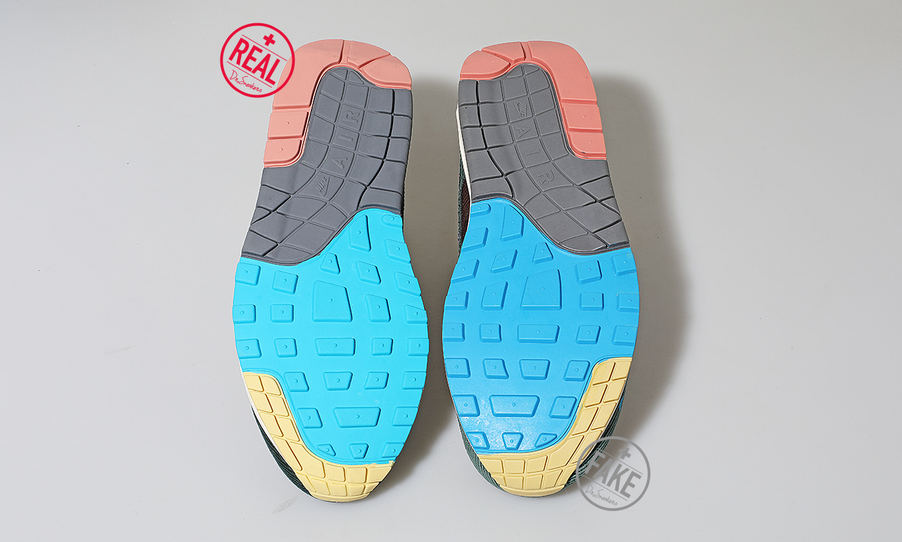 鑰愬厠airmax97閴村埆鏂规硶,鑰愬厠airmax1鐪熷亣杈ㄥ埆