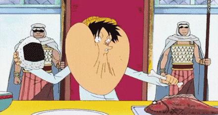 二次元角色展示广告,二次元人物集体照