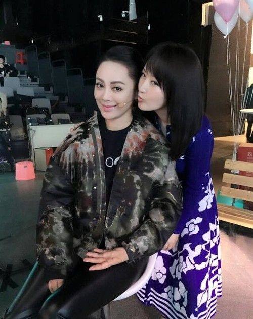 一代甜歌皇后歌曲,台湾甜歌皇后20首金曲