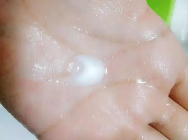 好用到哭的国货护肤品,不要看不起便宜的化妆品