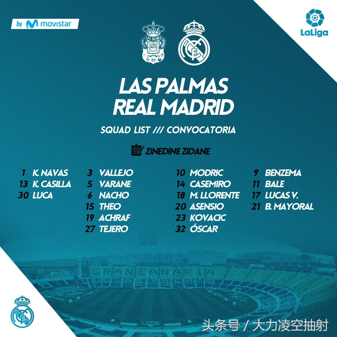 上港恒大阿兰肘击傅欢,阿兰肘击事件后足协的处罚结果