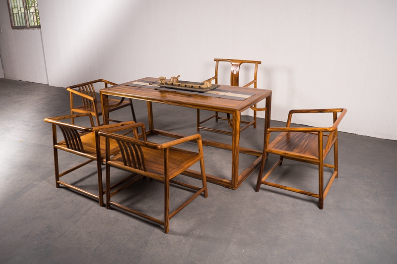 金无足赤人无完人缺点和不足,金无足赤人无完人的优点