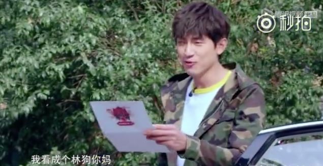 为什么东北人比较快乐,为什么东北人总能让人开心