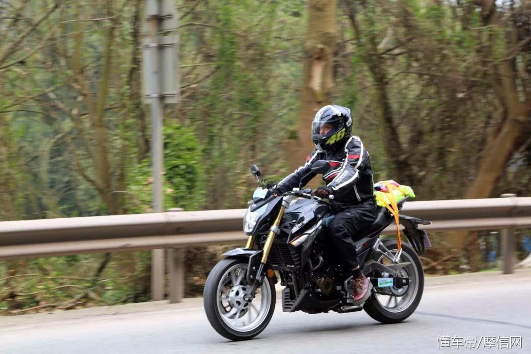 力帆kpt200和kp250区别,力帆kp50测评