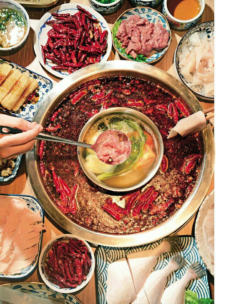 舌尖上的中超,舌尖上的中国踢足球