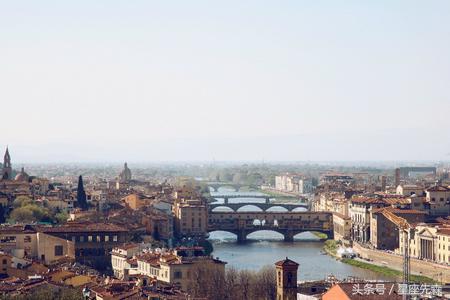 哪些星座创业之路很艰辛,不甘平庸想拥有自己的事业