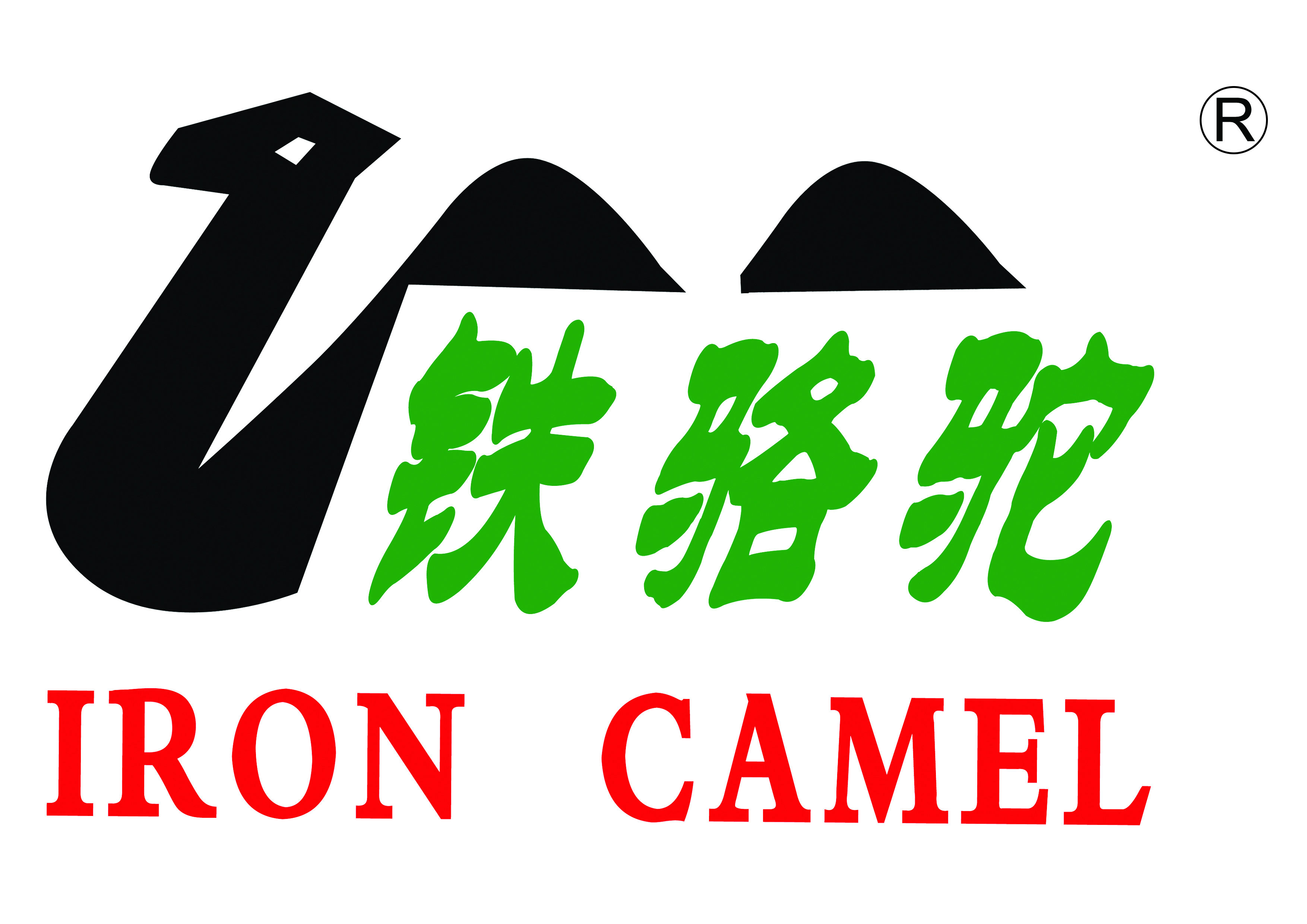 蓄电池修复可行性,电池电瓶修复项目前景