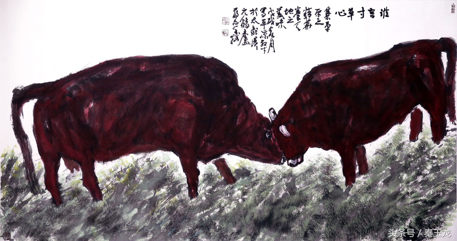 蒋志鑫作品价格是多少钱1平尺,蒋志鑫作品市场价