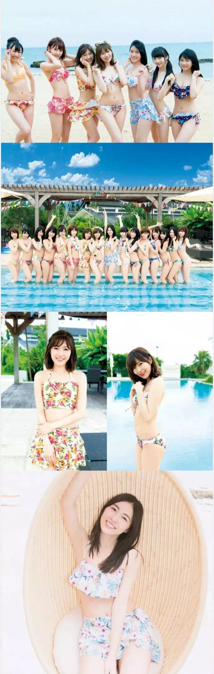 日本销量最高的片子,日系写真集比较出名的有哪些