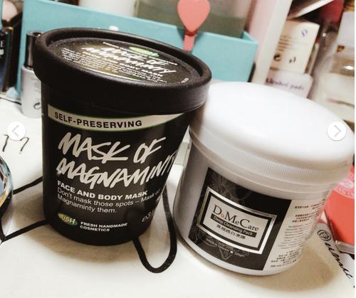 全篇干货!4个月超级大懒王战胜黑头+闭口!关键是平价实用!