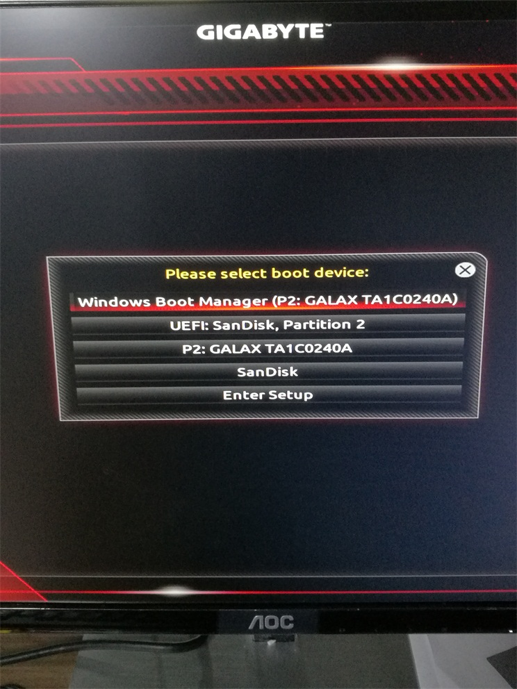 怎么自己制作带系统u盘启动盘,diyu盘启动盘制作