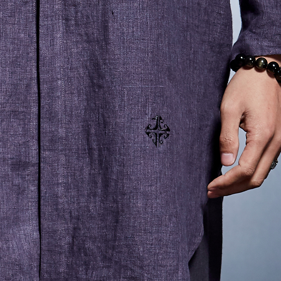 上海主题新闻发布会,新闻发布会上海预告