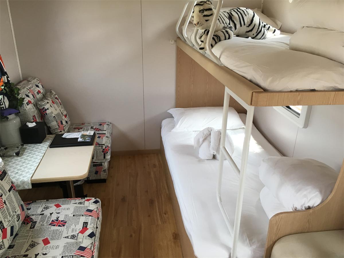 地铁去高淳老街怎么去,从南京如何坐地铁到高淳老街