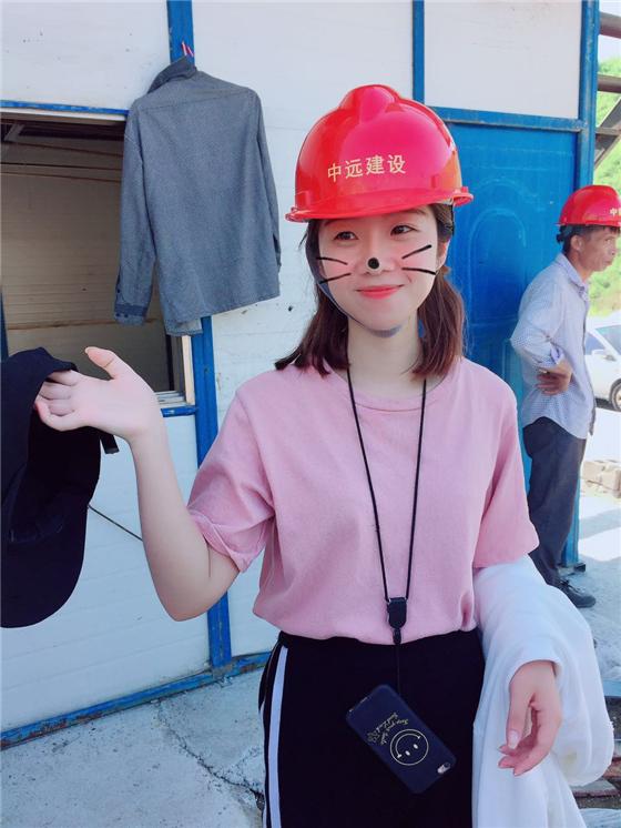 土建资料员的心酸,建筑工程资料员难点