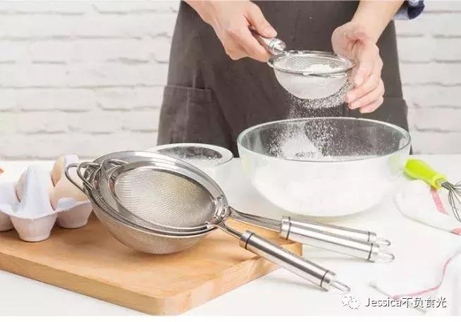 一入烘焙深似海入坑需谨慎,入门烘焙技巧