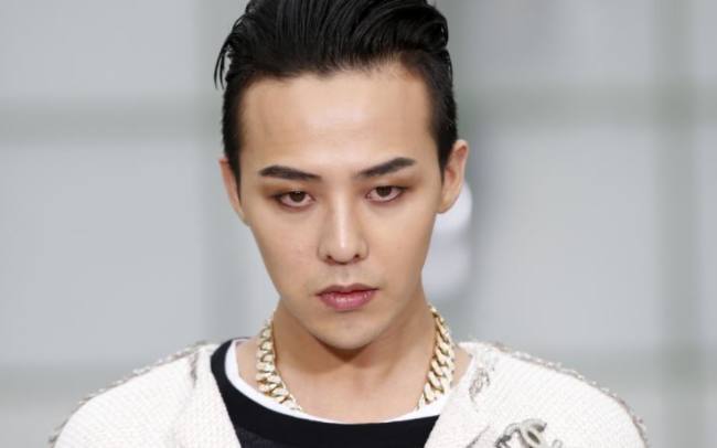 kpop最有钱的爱豆,韩国最富有的kpop男爱豆