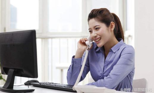 装修公司电话营销技巧开场白,电话营销的开场白怎么自我介绍