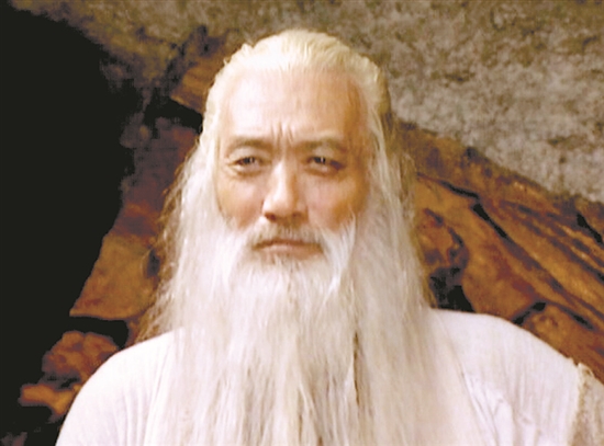 华山派风清扬传授独孤九剑,风清扬传授独孤九剑有哪些招式