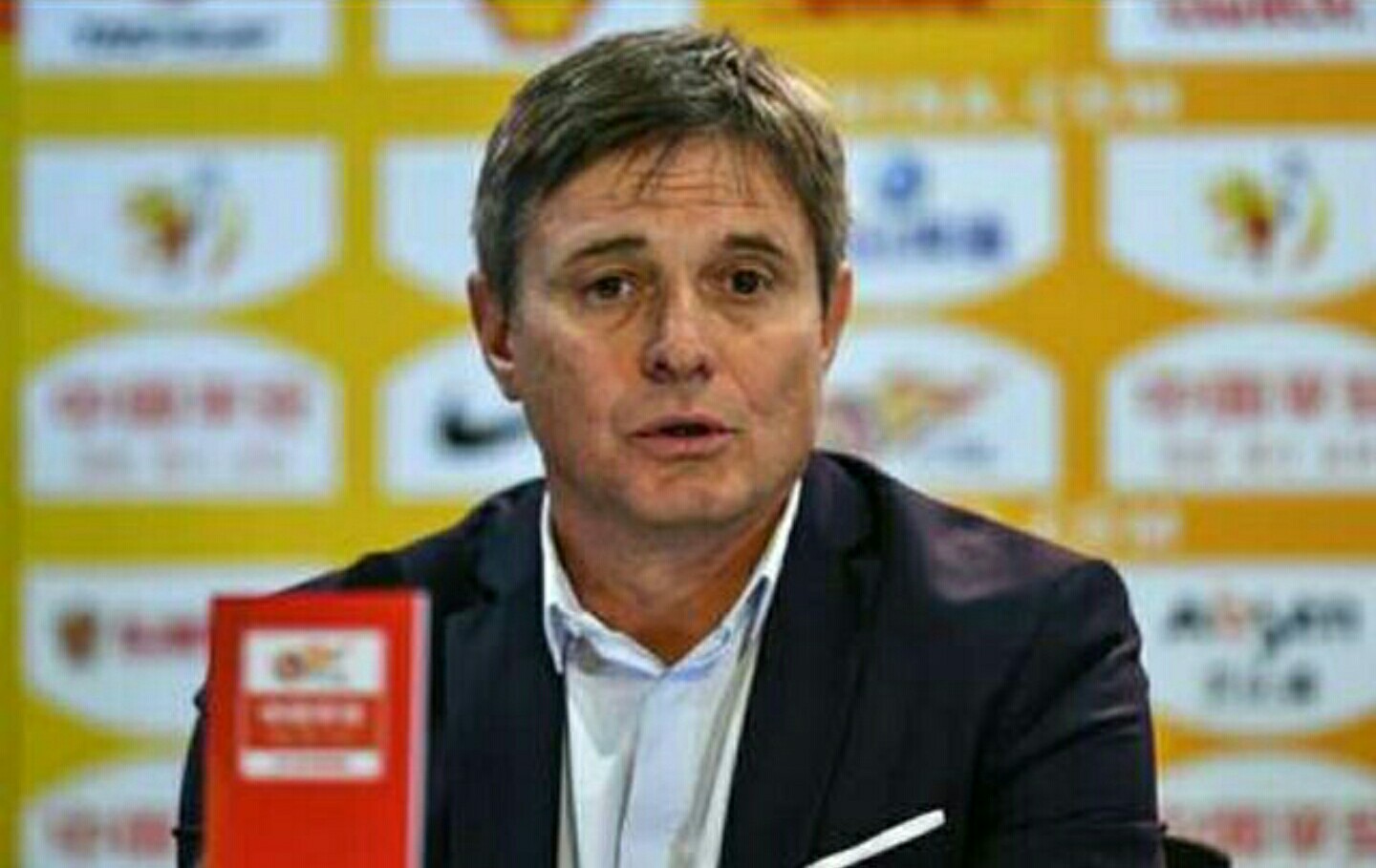 主裁马力诠释VR神功，富力客场意外笑纳3分大礼