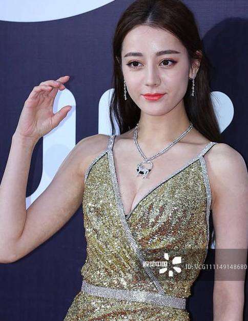 优酷yc盛典刘涛,优酷红毯周冬雨马思纯