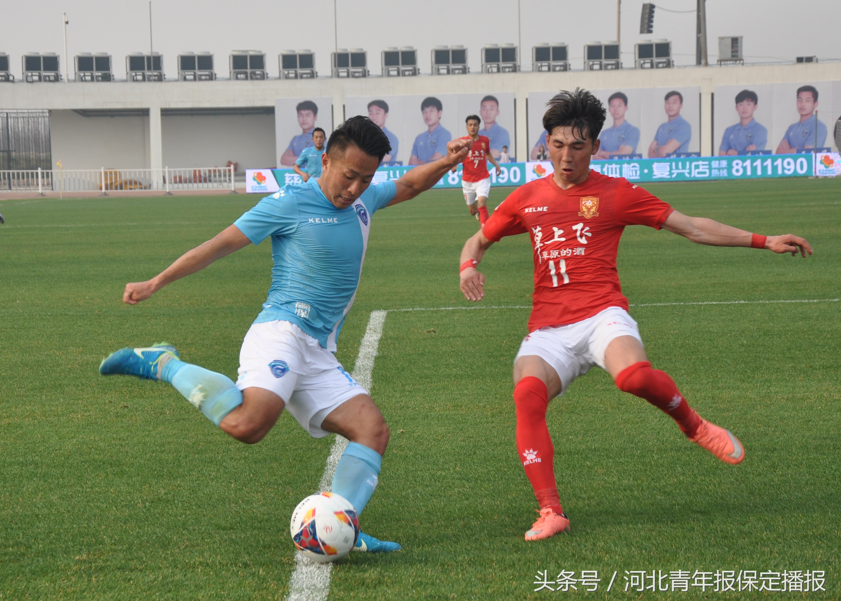 旗开得胜2020总决赛,旗开得胜2018总决赛