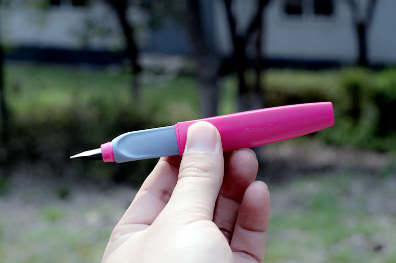 钢笔丢了怎么找回来,钢笔丢了怎么找回