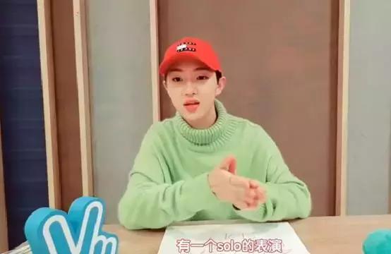 人气偶像男团时代少年团,超人气男子偶像组合exo