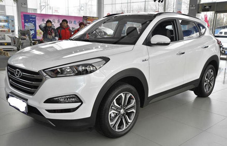 降价最高四驱豪华纯电suv,降价幅度最大的3.0豪华suv