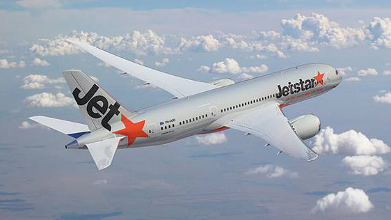 目前最便宜的国际机票,最全攻略手把手教你购买国际机票