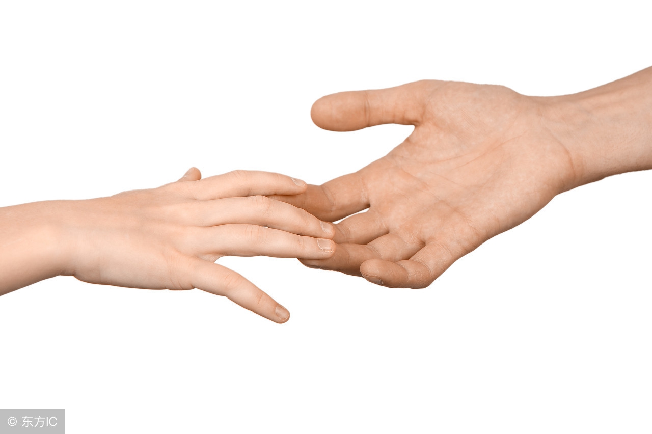 大四挂科补救最快的方法,大四毕业挂科怎么找老师补救