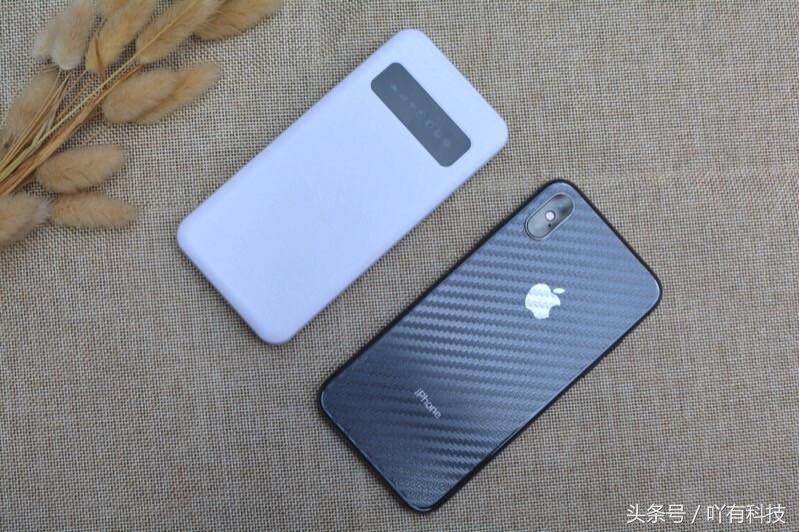 环游宝,环游宝wifi