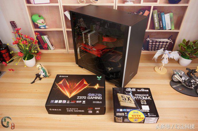 h110m能用ddr4内存吗,h110m支持ddr3吗